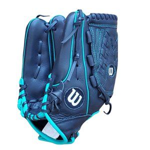 UTILITY BASEBALL GLOVE